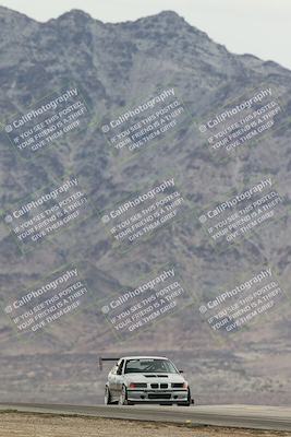 media/Nov-22-2025-Speed Ventures (Sat) [[a198746dab]]/2-Red Group/Session 2 (Turn 10)/